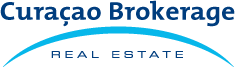 Contact - Curaçao Brokerage